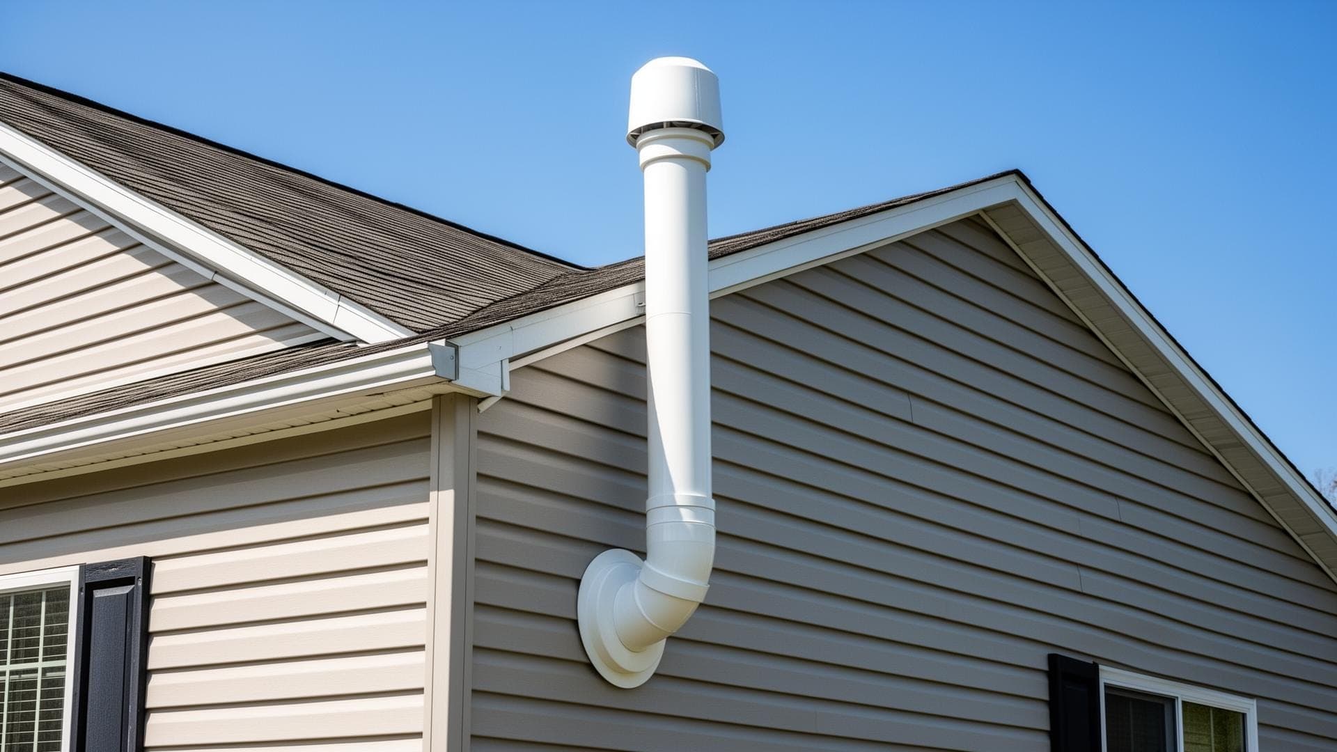 What Is Sub-Slab Depressurization? The Standard Radon Fix Explained