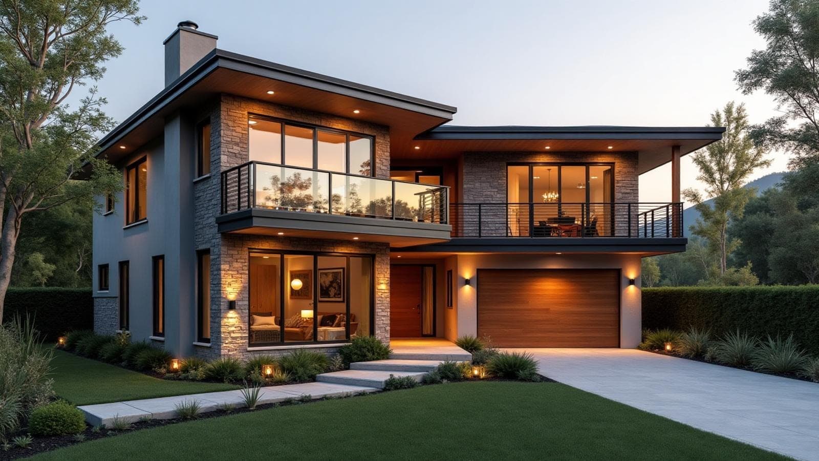 How Long Does Radon Testing Take? Complete Timeline Guide