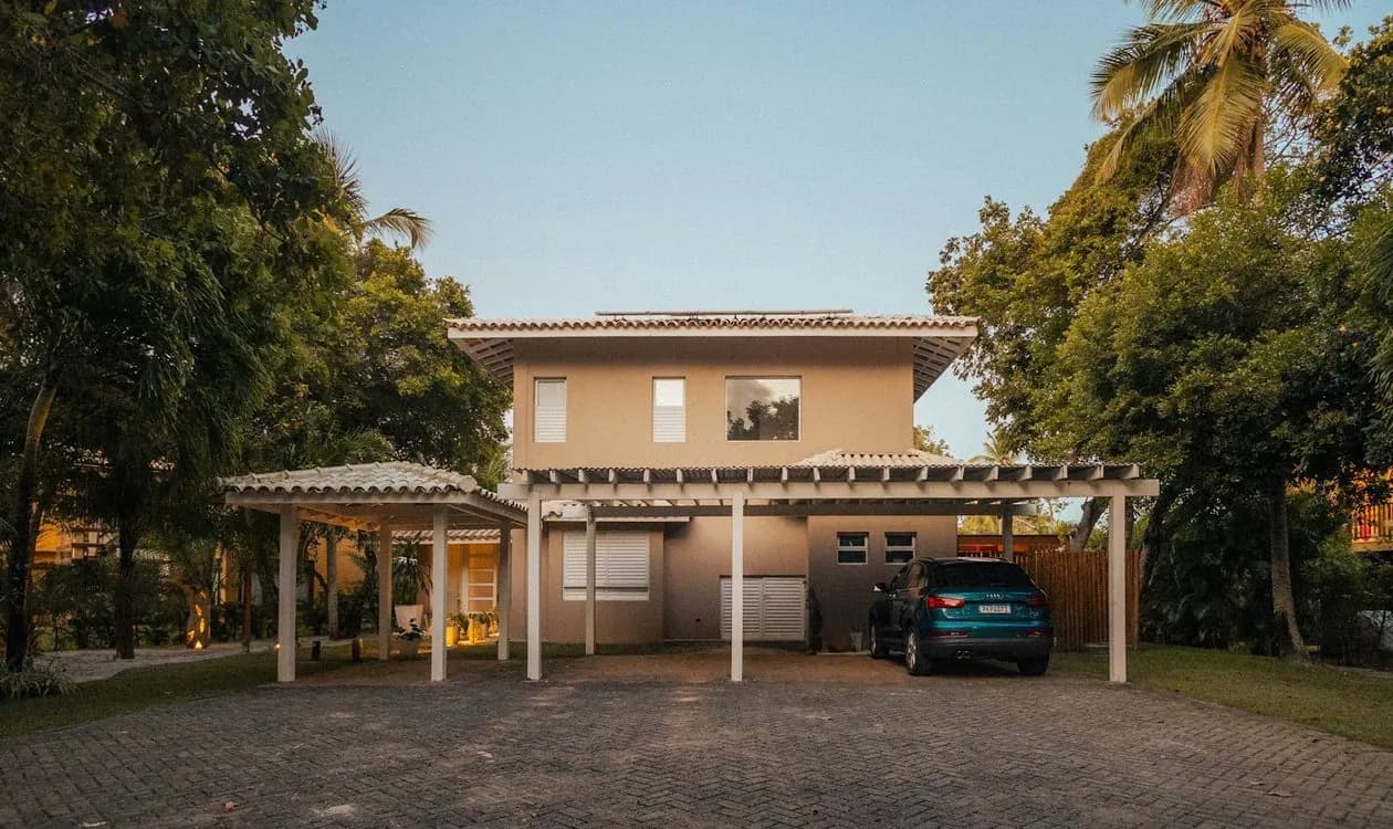 Electronic Radon Monitors: Are They Worth It?