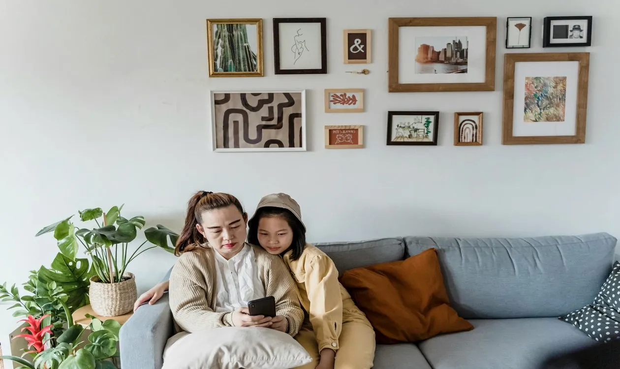 Radon in Alpharetta, Georgia: Testing, Levels & Mitigation Guide