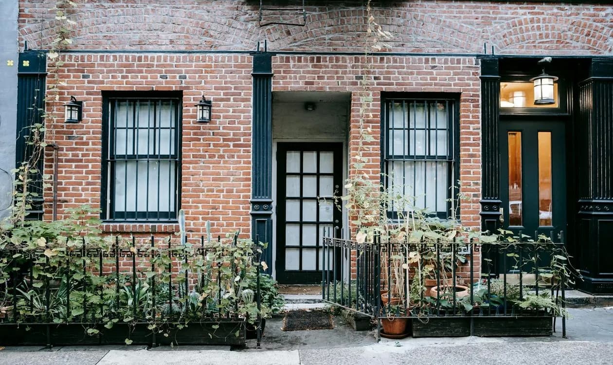 Where Radon Building Codes Are Heading: New-Construction Rules Spreading in 2026