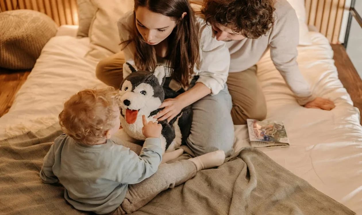 Radon in Conyers, Georgia: Rockdale County Radon Guide