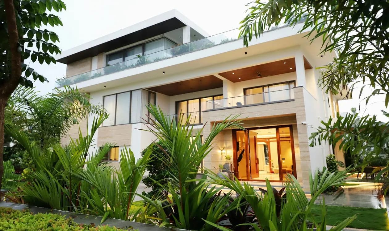 Radon in Dacula, Georgia: Local Radon Levels and Solutions