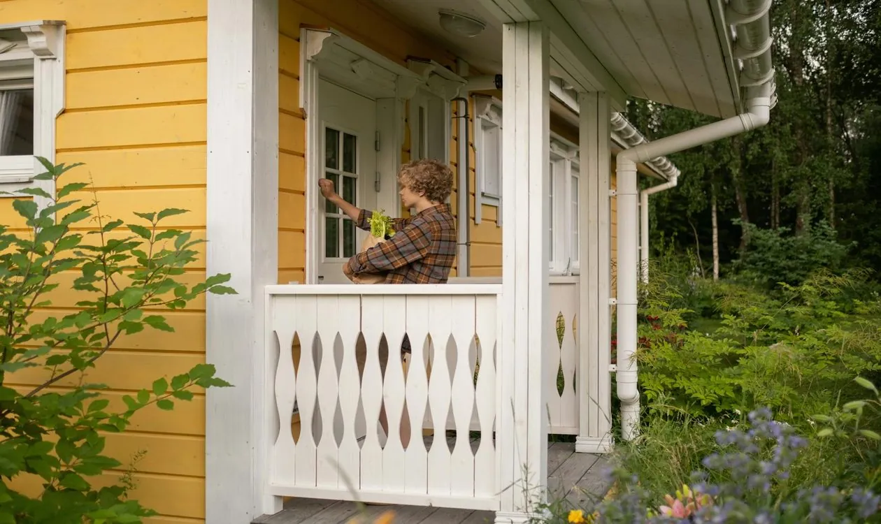 Where to Place a Radon Detector: Room-by-Room Placement Guide