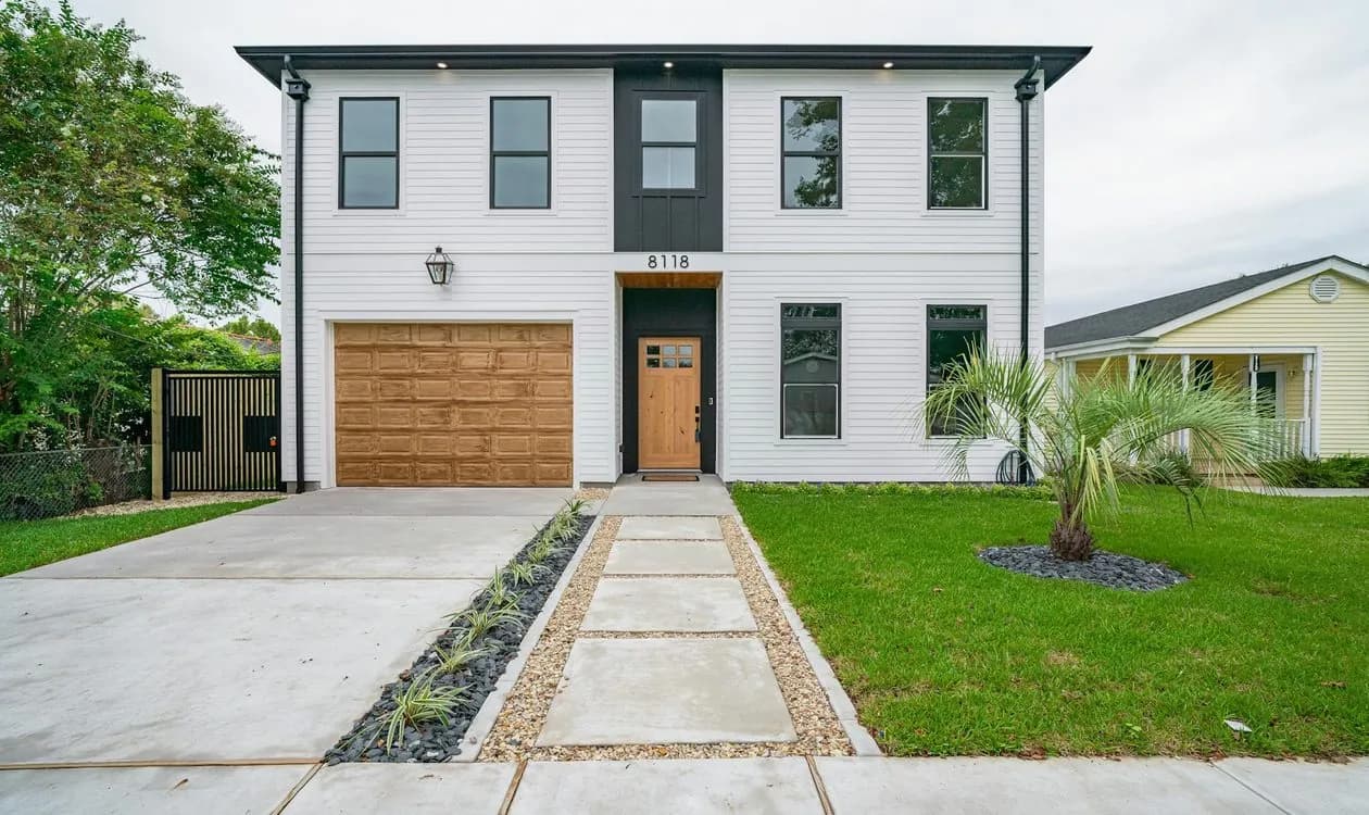 Do Granite Countertops Emit Radon? Facts vs. Fiction