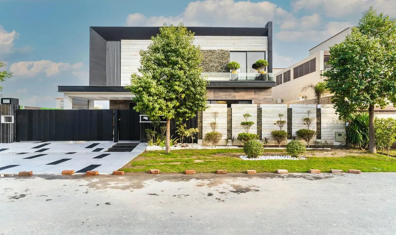 Radon in Kennesaw, Georgia: Local Levels, Testing & Protection