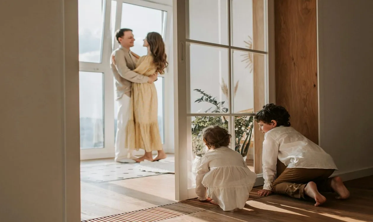 Radon in Lilburn, Georgia: Local Radon Data and Protection