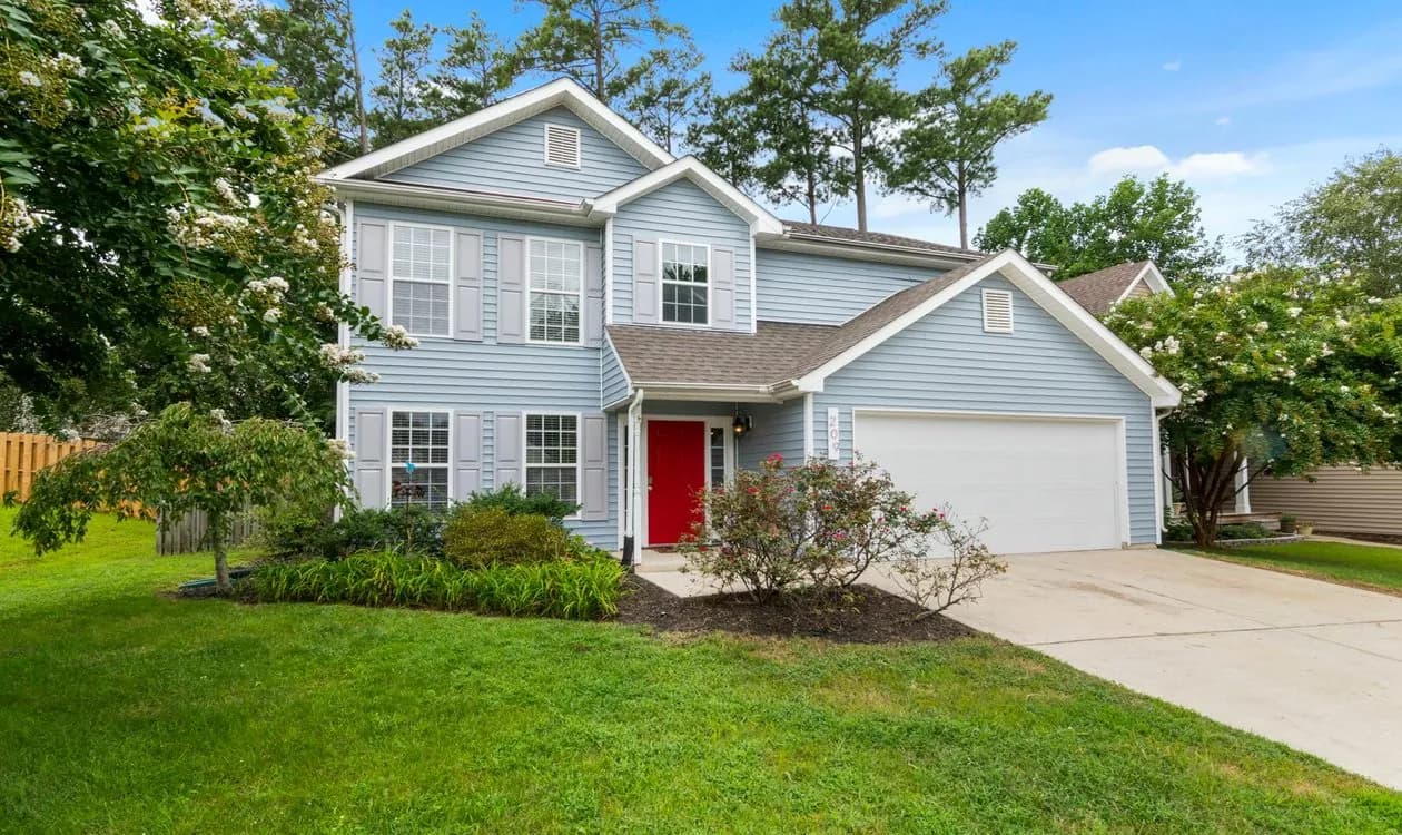 Radon Measurement Units Explained: pCi/L, Bq/m³ and What They Mean