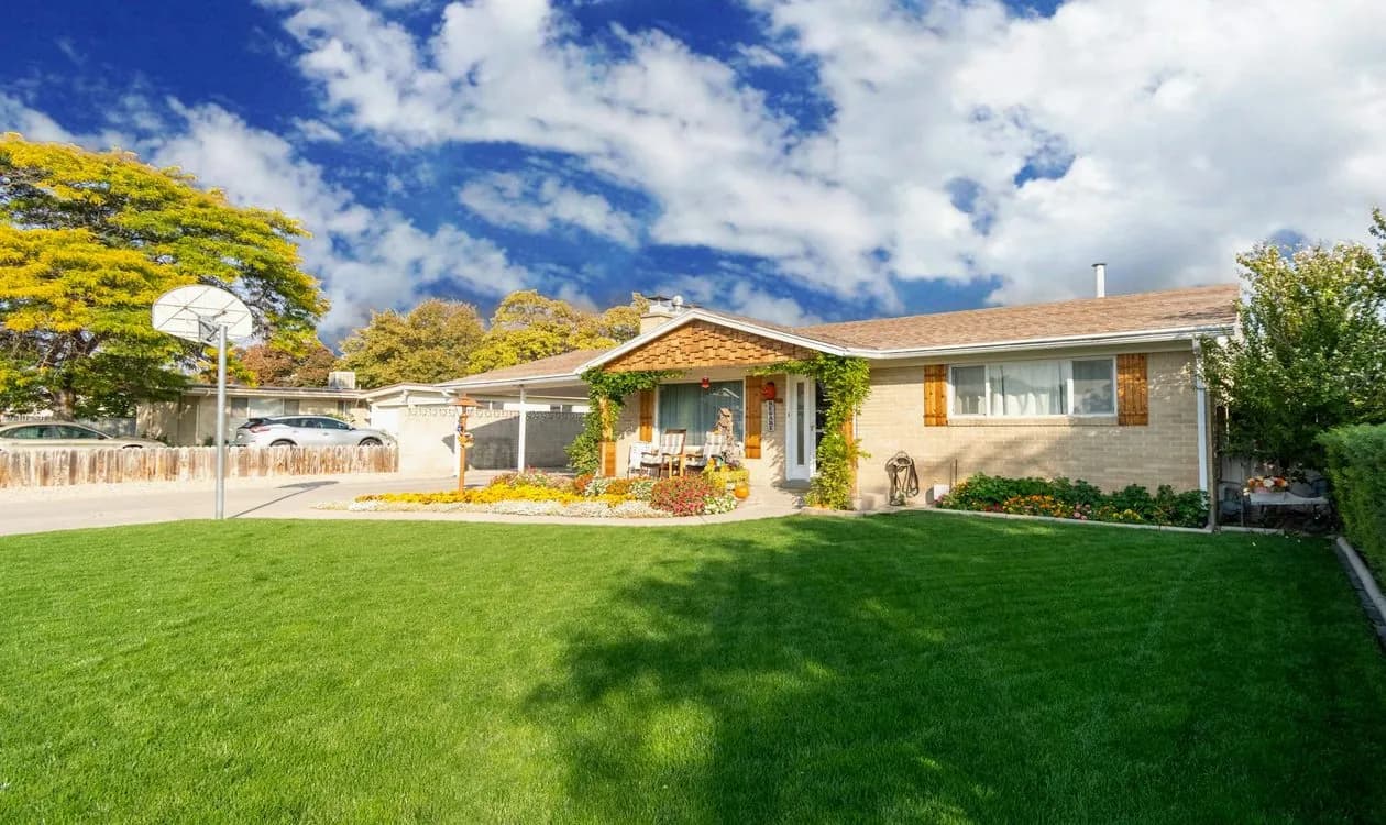 Radon in Milton, Georgia: Levels, Risk & Protection Options