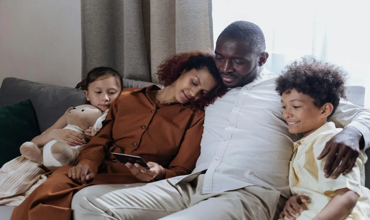 How to Tell If Your Radon Mitigation System Is Actually Working