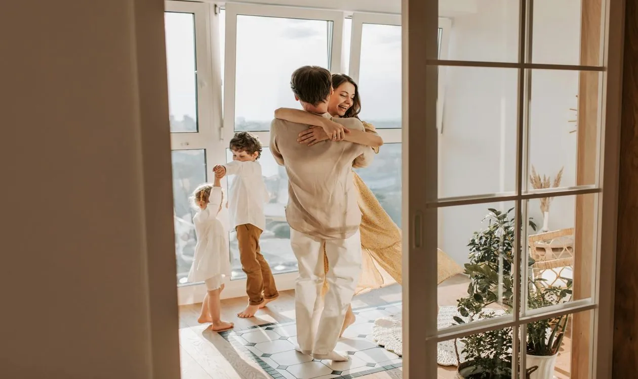 Radon in Newnan, Georgia: Coweta County Radon Guide