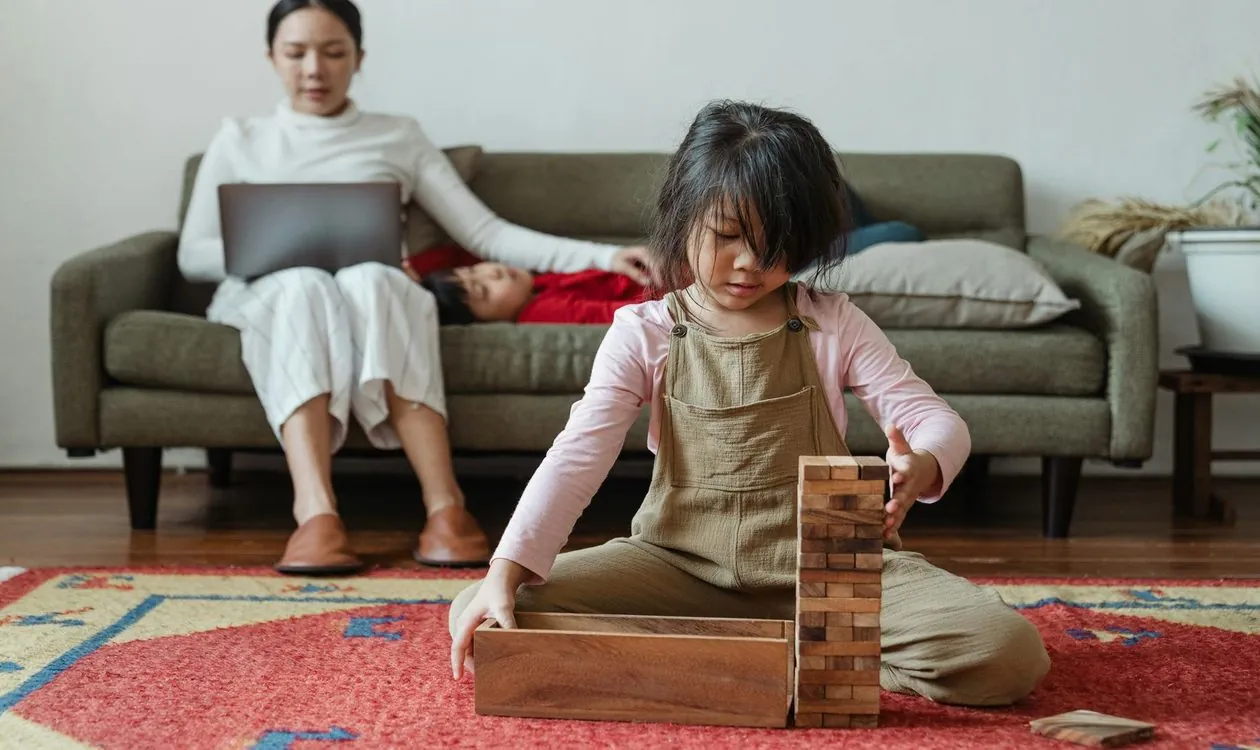 Radon in Norcross, Georgia: What Gwinnett County Homeowners Should Know