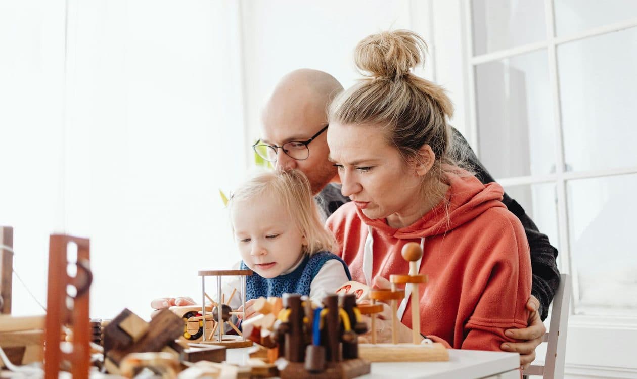 Radon in Smyrna, Georgia: Risk Levels, Testing & Mitigation