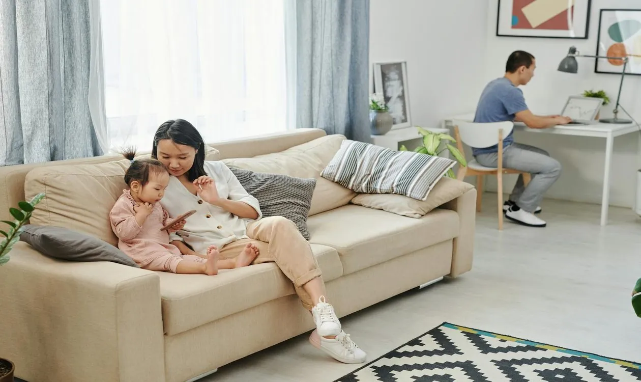 Radon in Snellville, Georgia: What Homeowners Need to Know