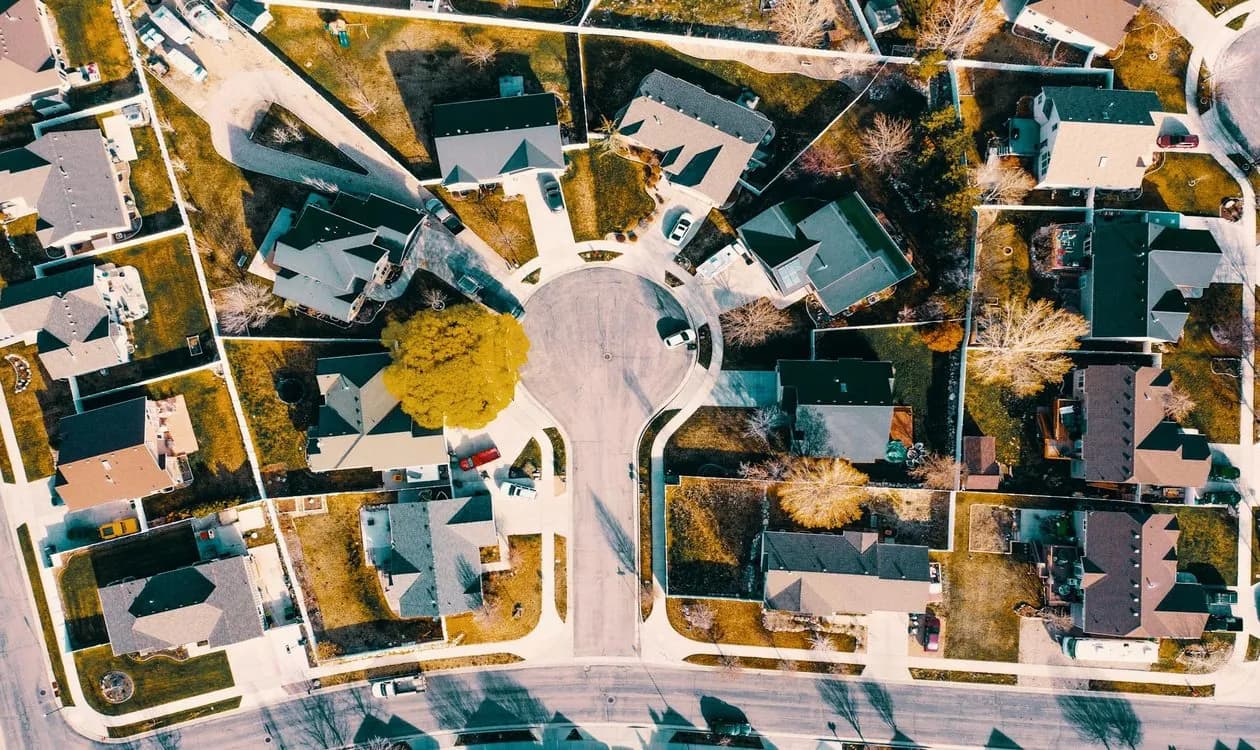 Radon in Stockbridge, Georgia: Local Levels and Testing