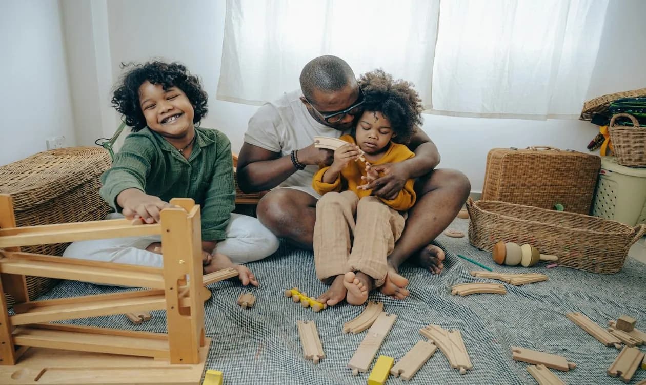 Radon in Suwanee, Georgia: Risk Assessment and Testing