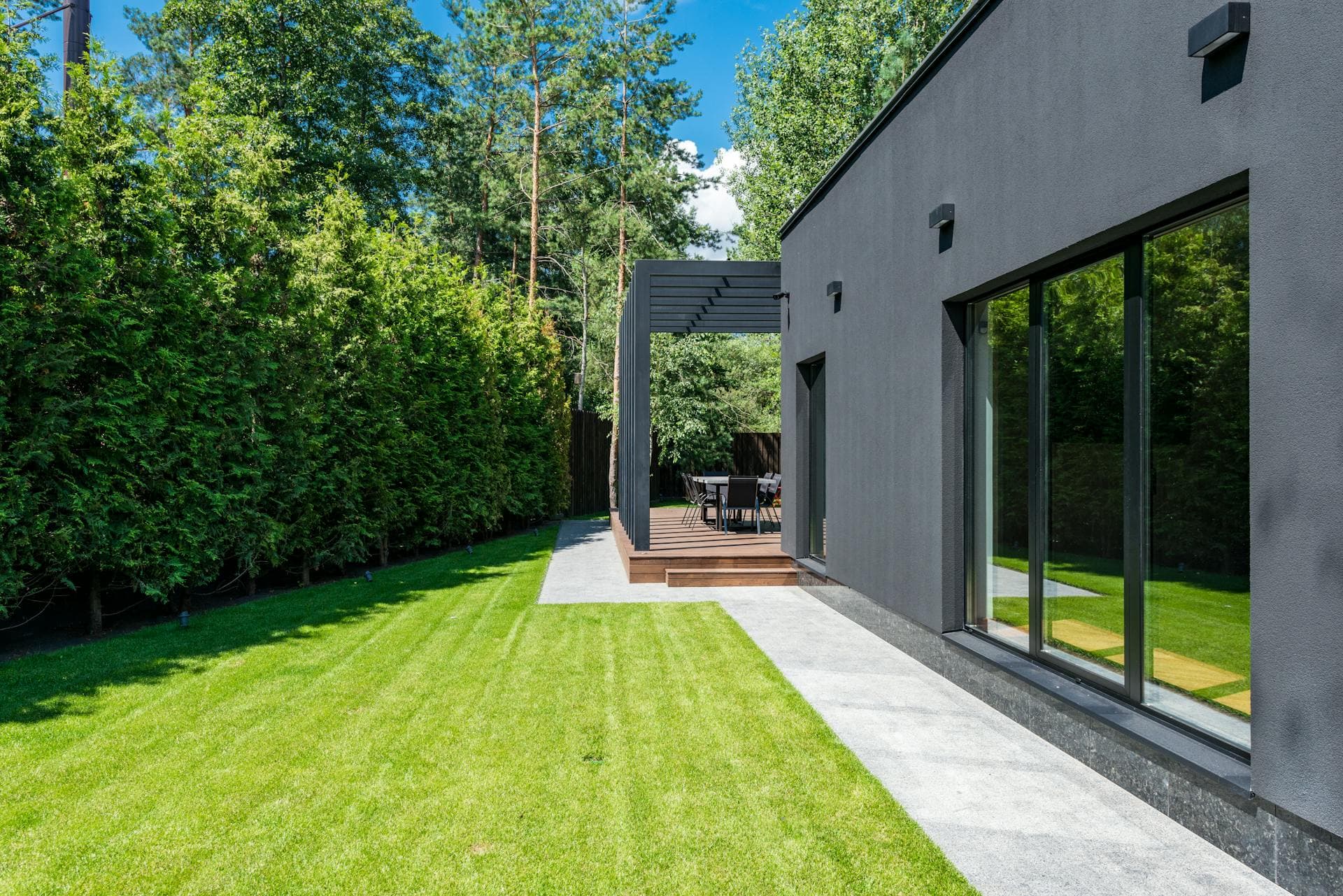 Radon in Holly Springs, Georgia: A Cherokee County Homeowner Guide