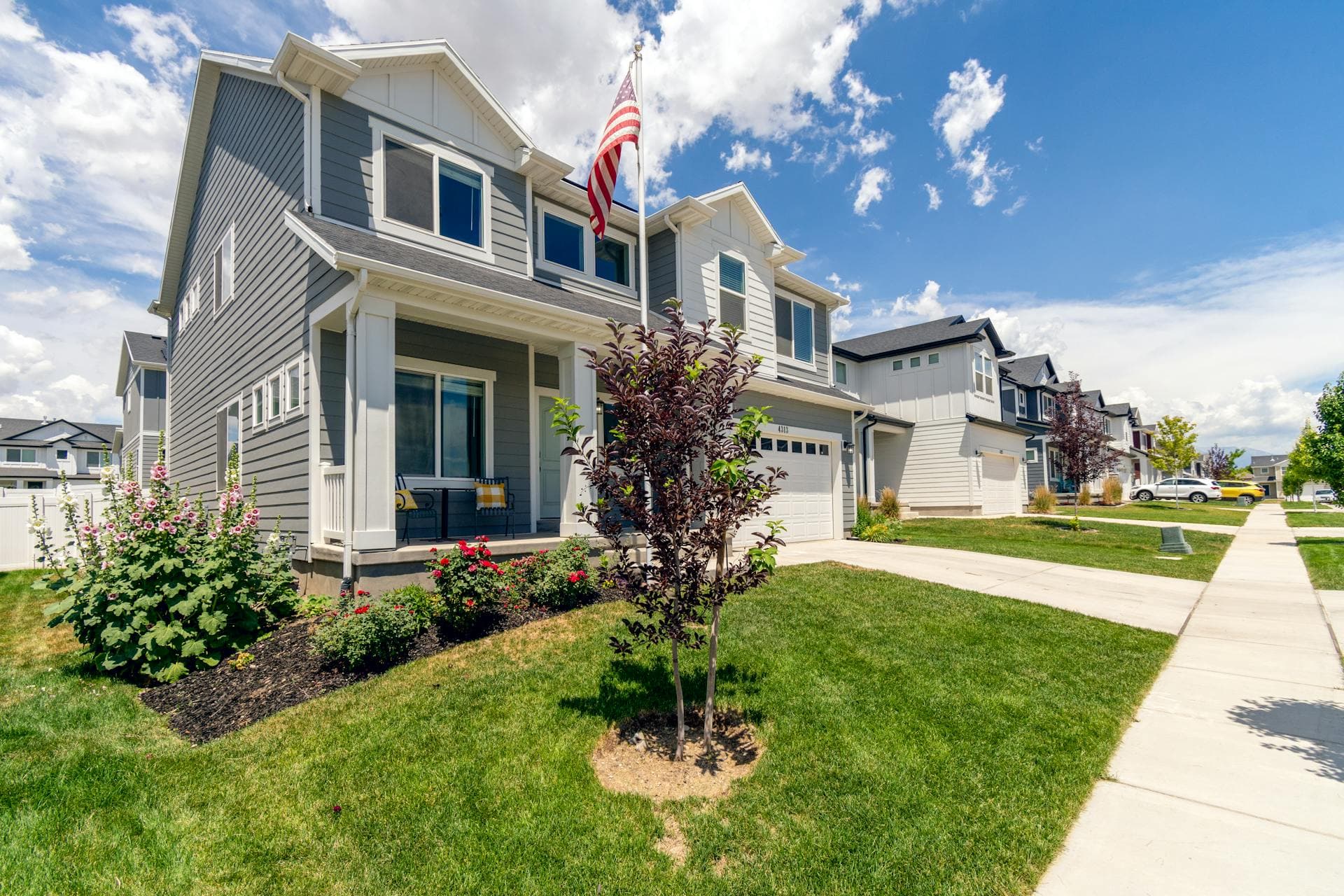 Radon in Cartersville, Georgia: A Bartow County Homeowner Guide