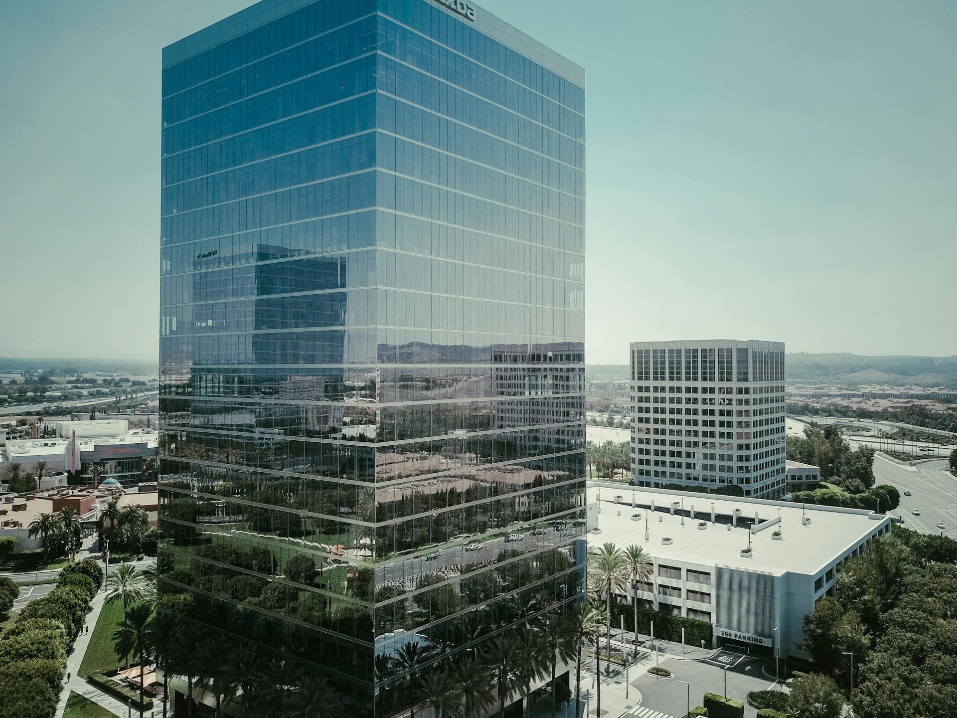 Radon in Commercial Real Estate Due Diligence: Where It Fits in a Phase I ESA