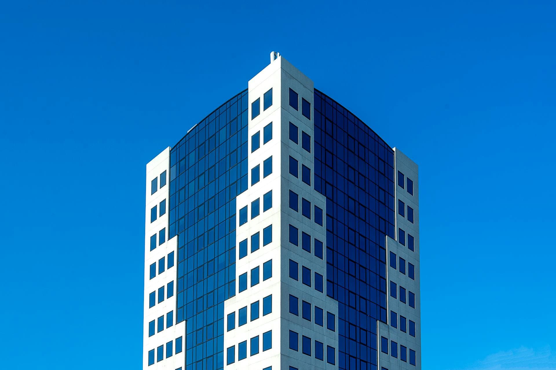 Commercial Radon Testing Cost in Georgia: What Building Owners Pay