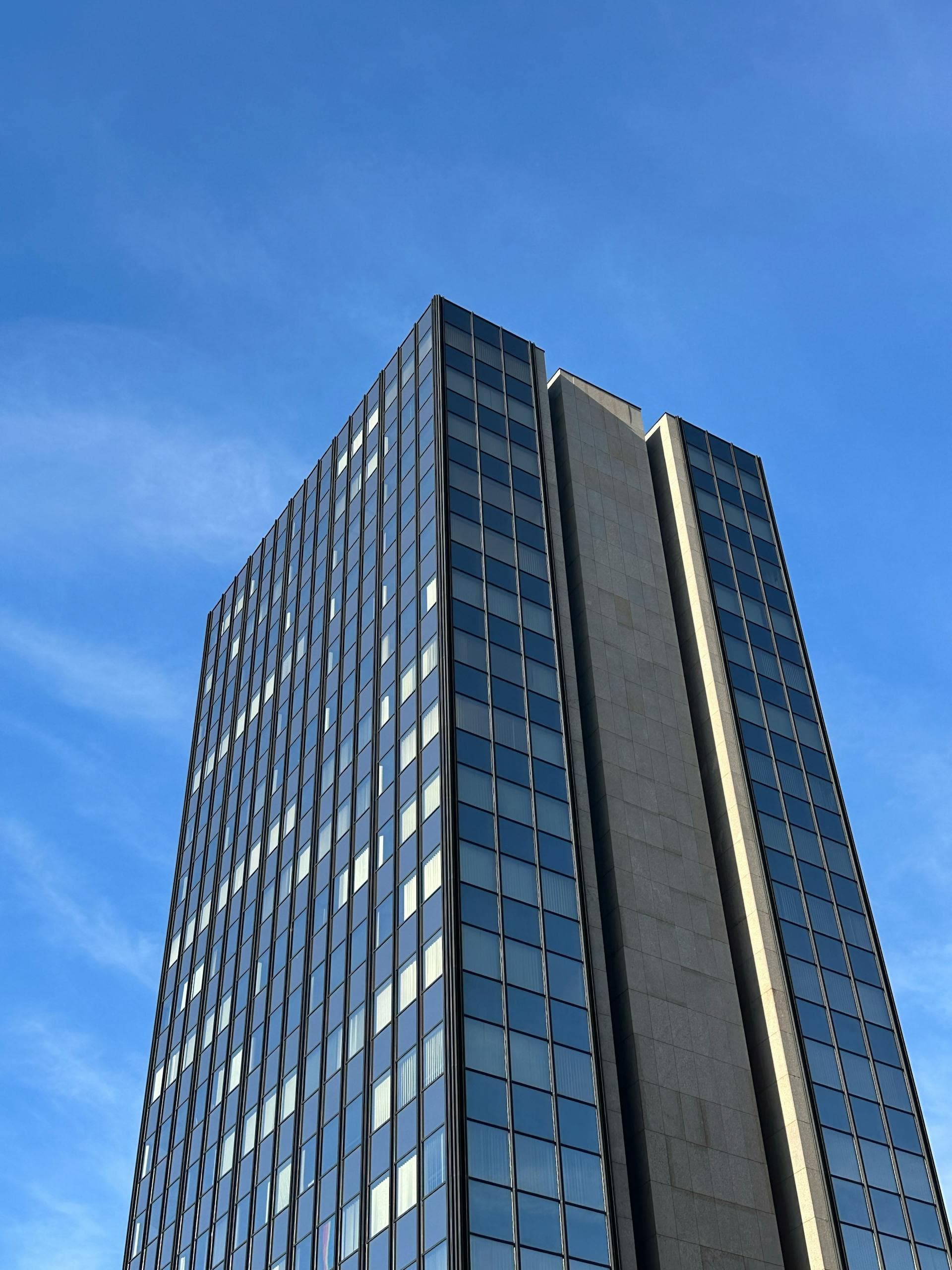 Which Radon Rules Apply to Your Multifamily Loan: HUD, Fannie Mae, Freddie Mac, or Your Lender
