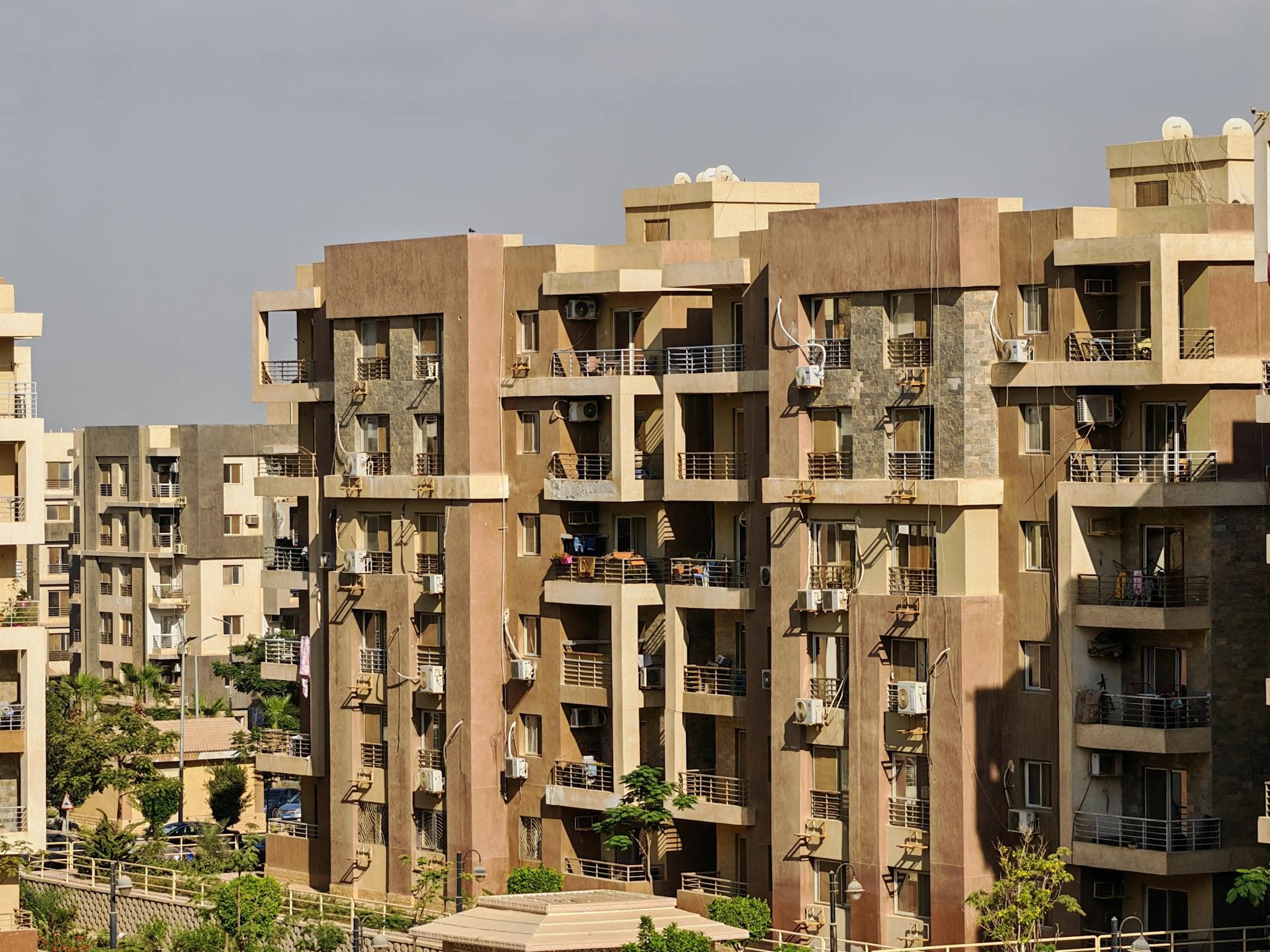 Fannie Mae & Freddie Mac Changed Radon Testing Rules in March 2025: What Multifamily Owners Need to Know
