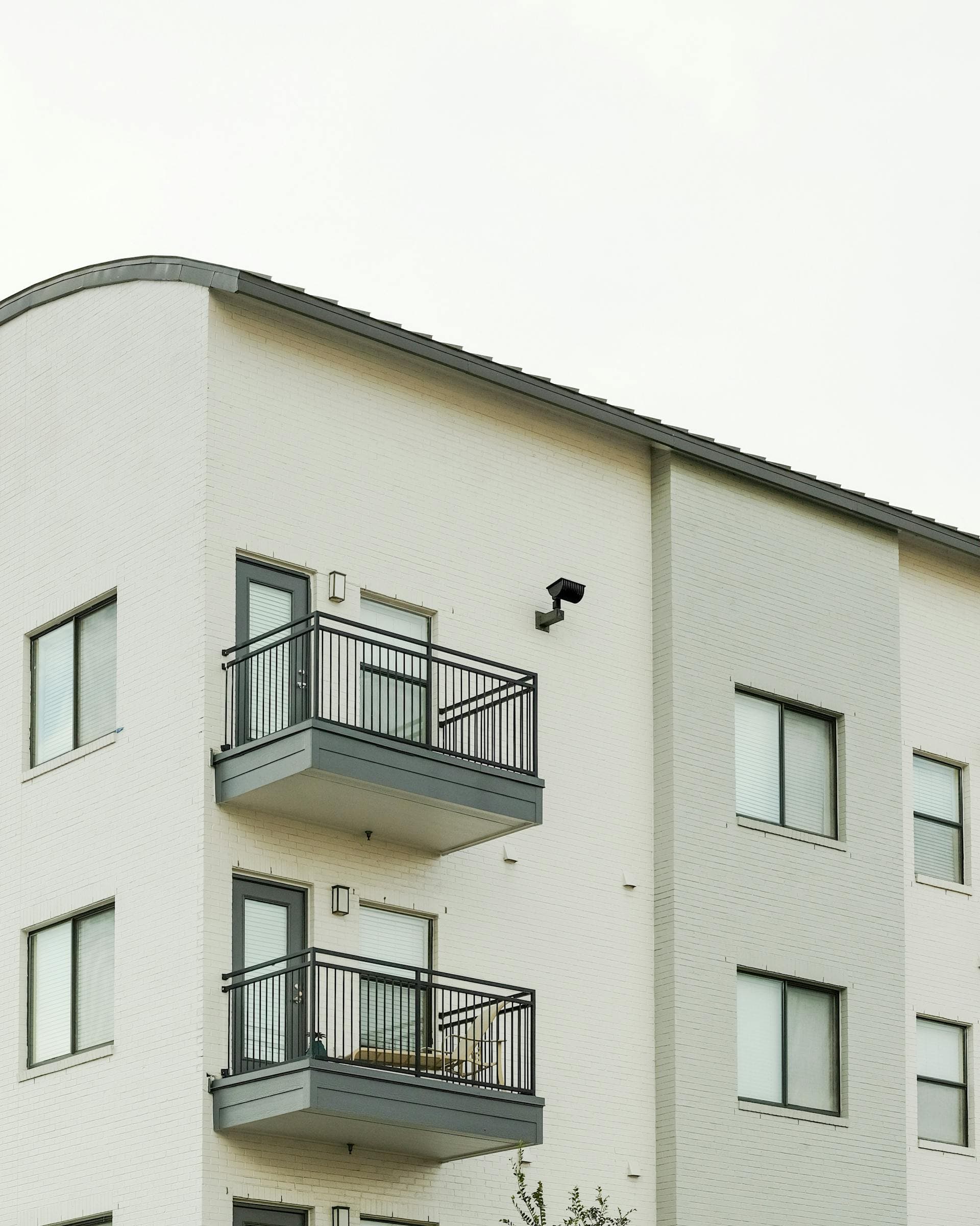 HUD Radon Requirements for Multifamily Properties: Testing Rules and What Owners Must Do