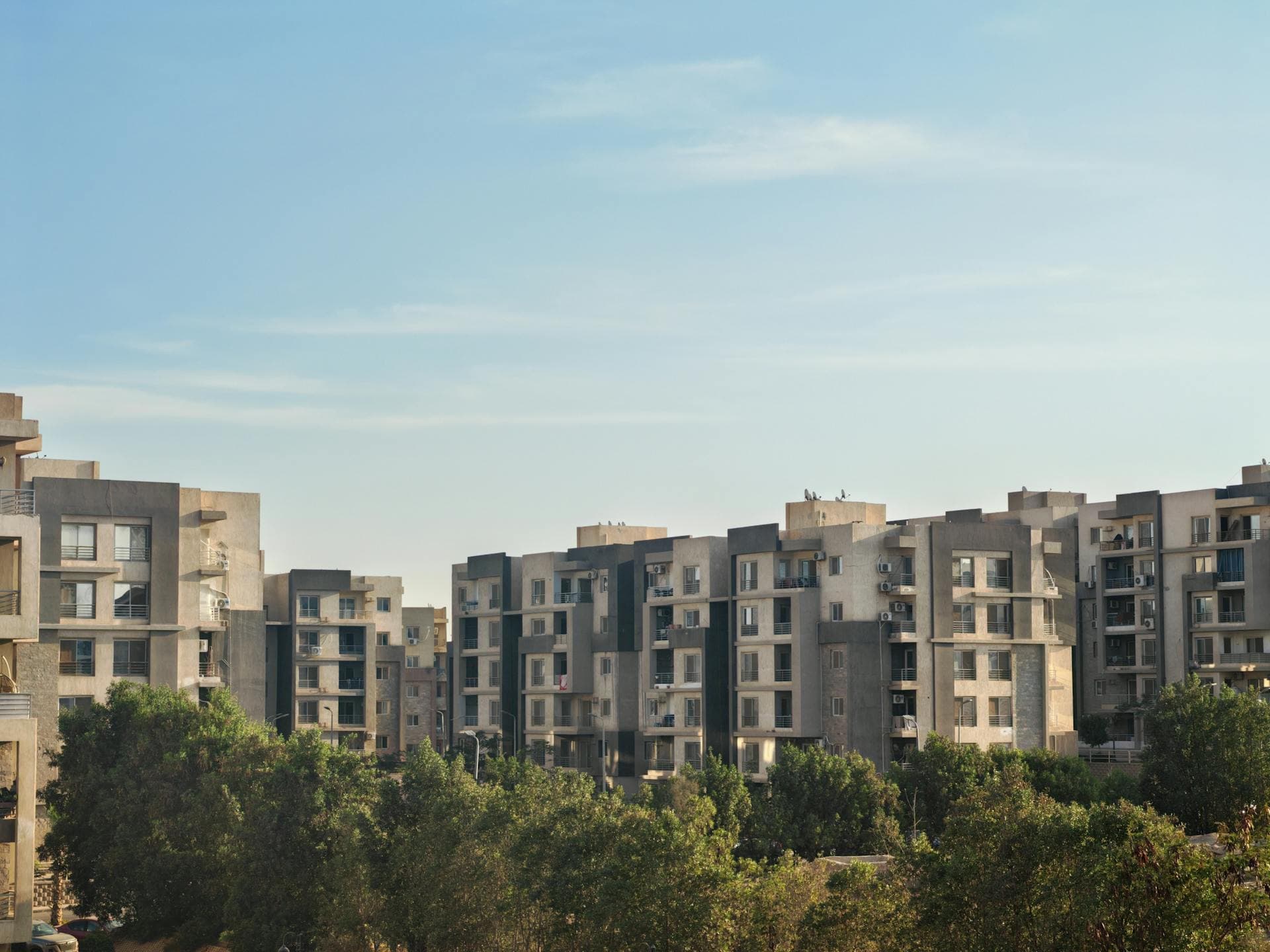 Radon and Affordable Housing: LIHTC, Section 42, and Section 8 in Georgia