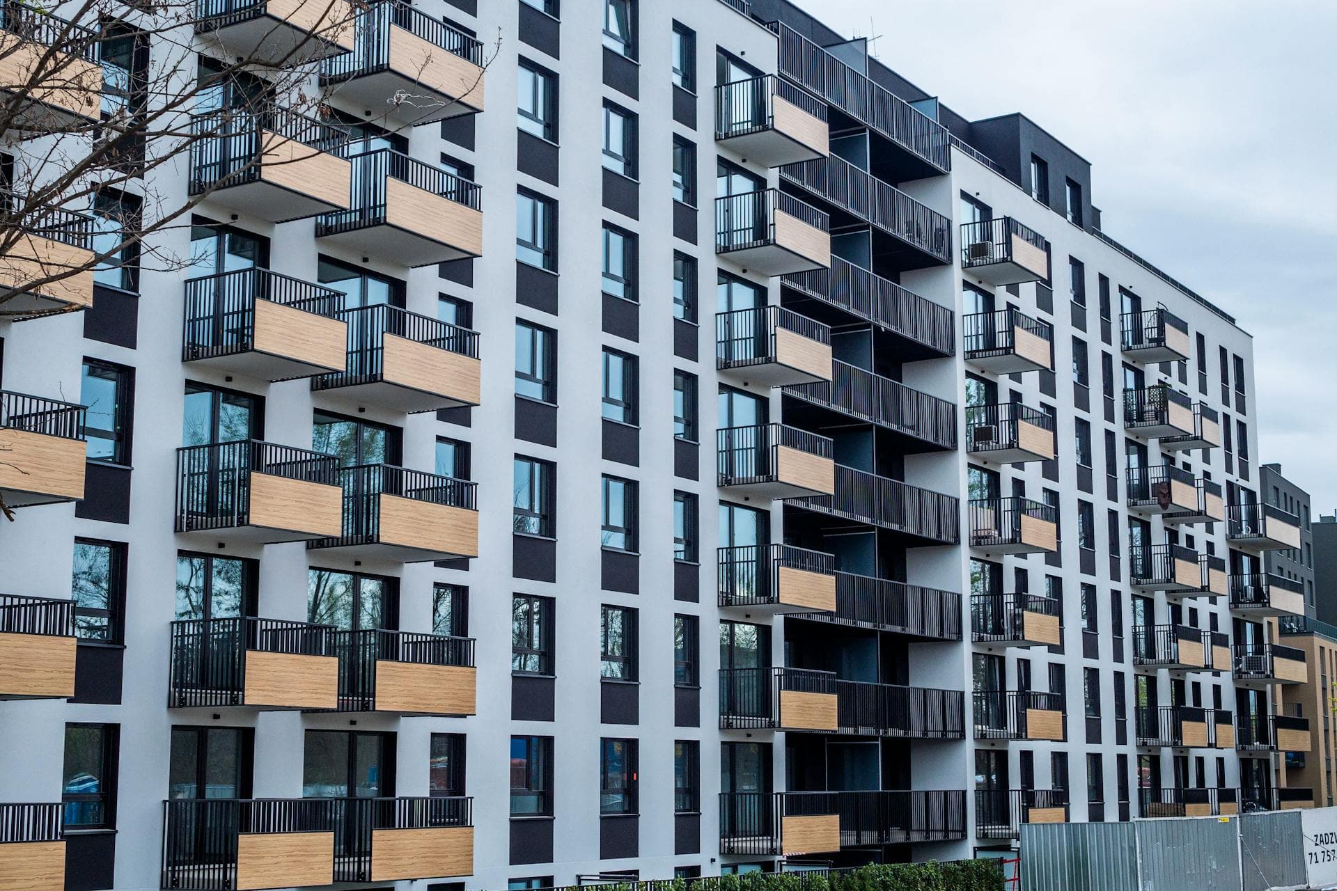 Radon Testing for Apartment Buildings in Georgia: An Owner and Manager Guide