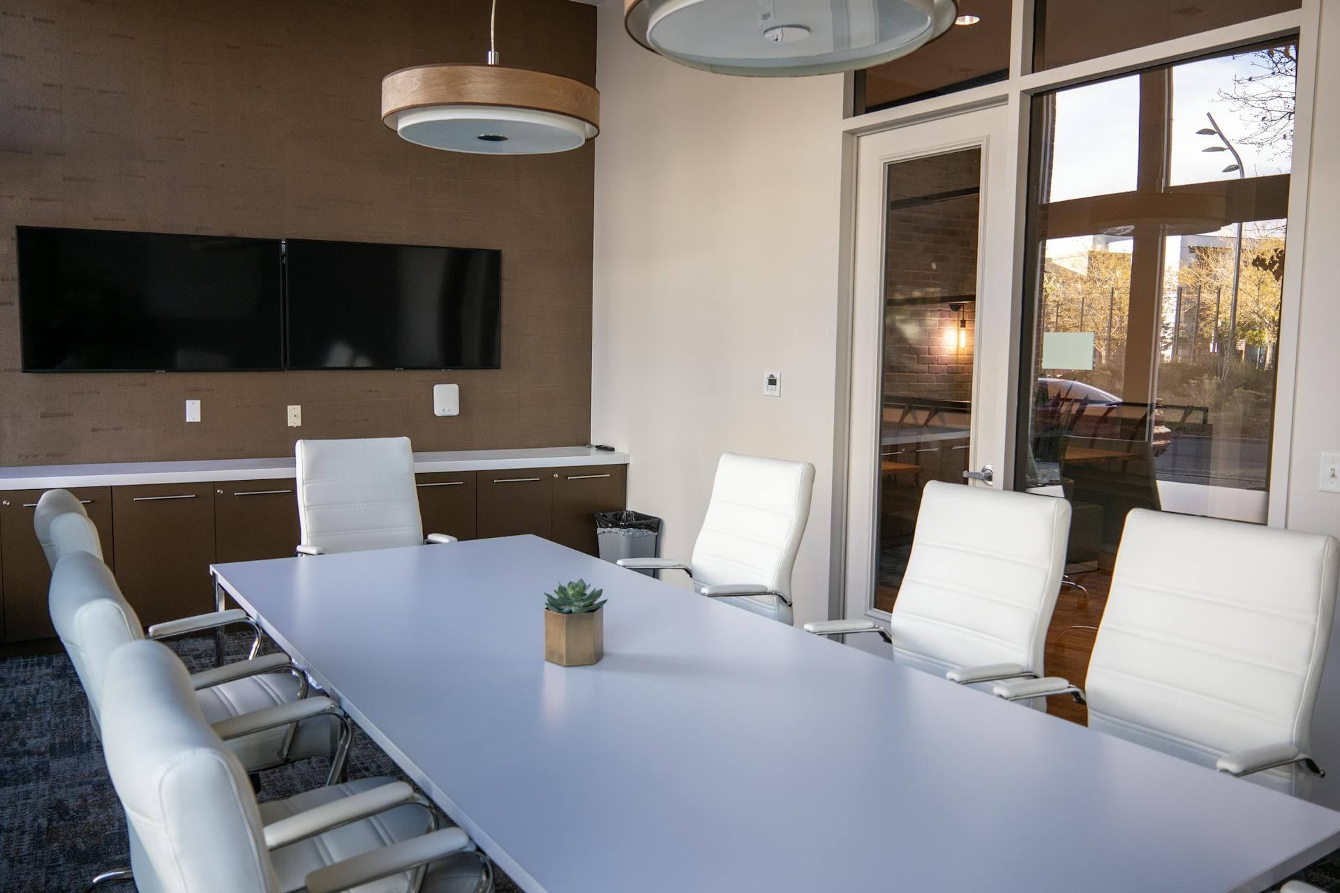 Commercial Radon Disclosure and Landlord Liability in Georgia
