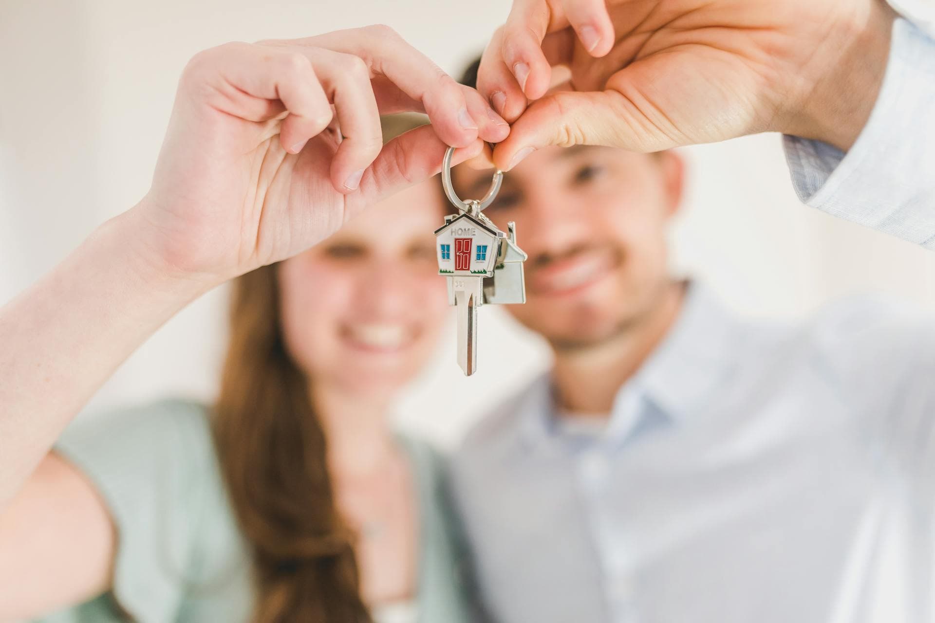 My New Home Tested High for Radon: Builder Recourse and What to Do