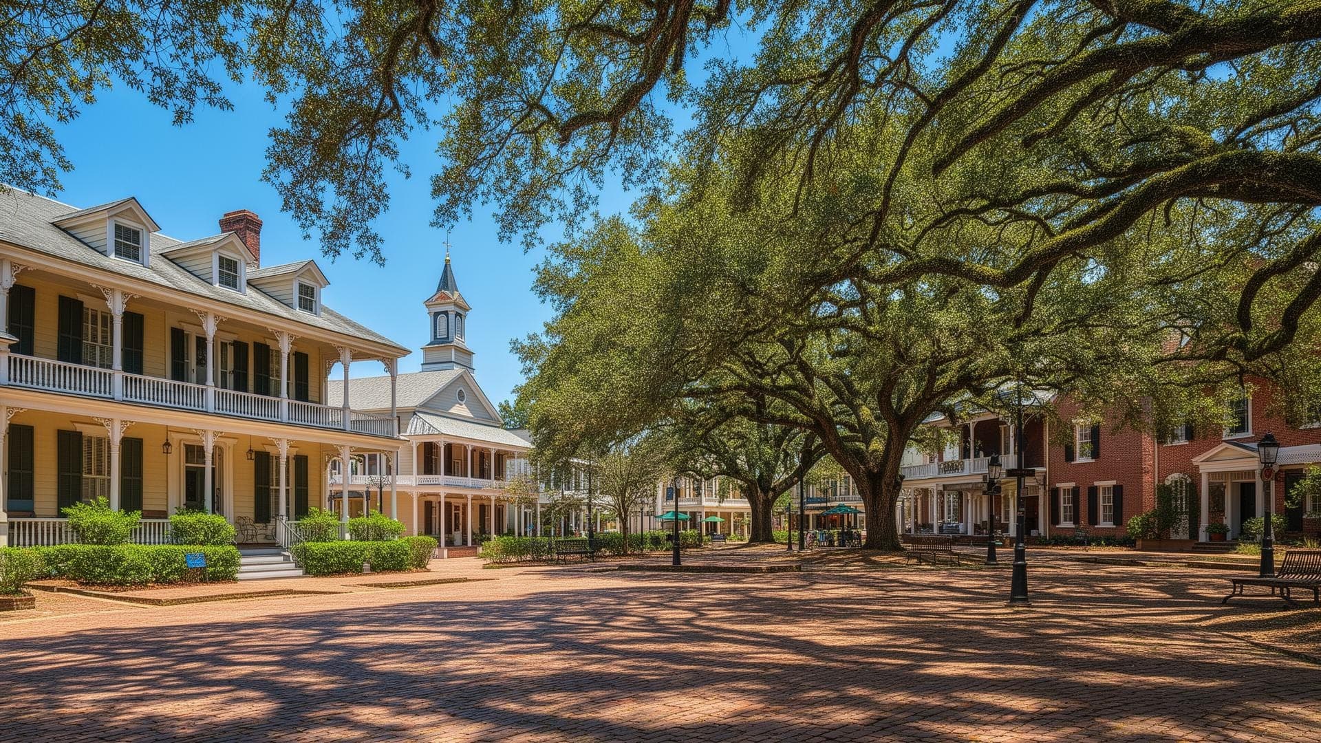 Rockdale County Georgia neighborhoods with professional radon services