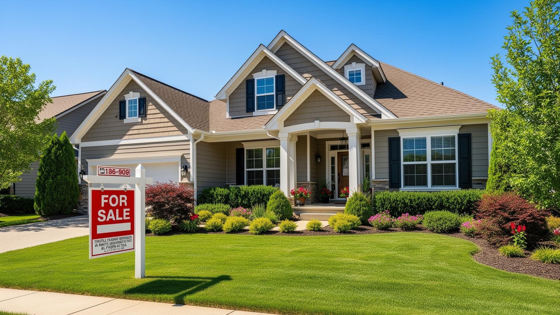 Home sale radon inspection in Atlanta Georgia