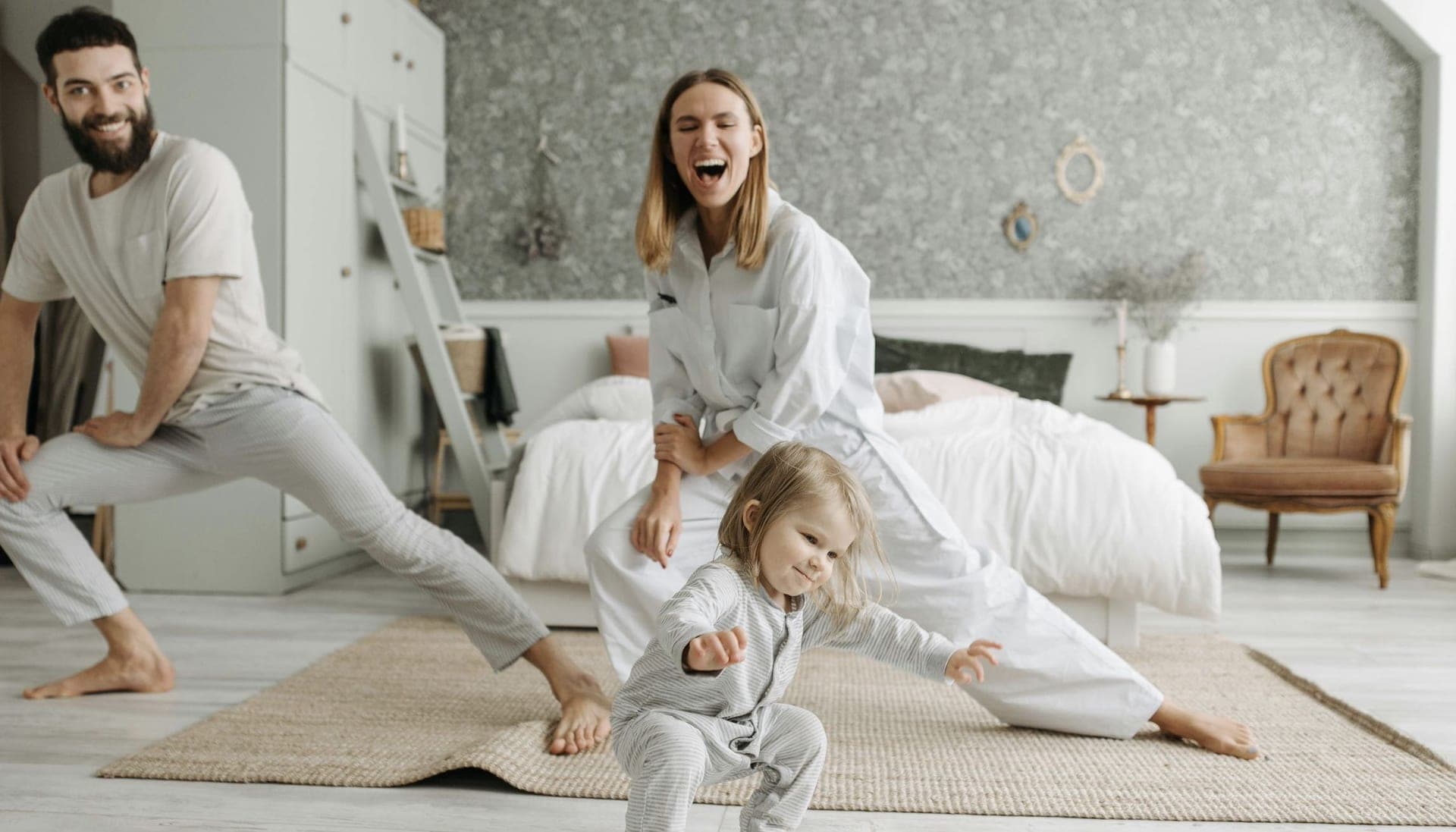 How Your HVAC System Affects Radon Levels in Your Home