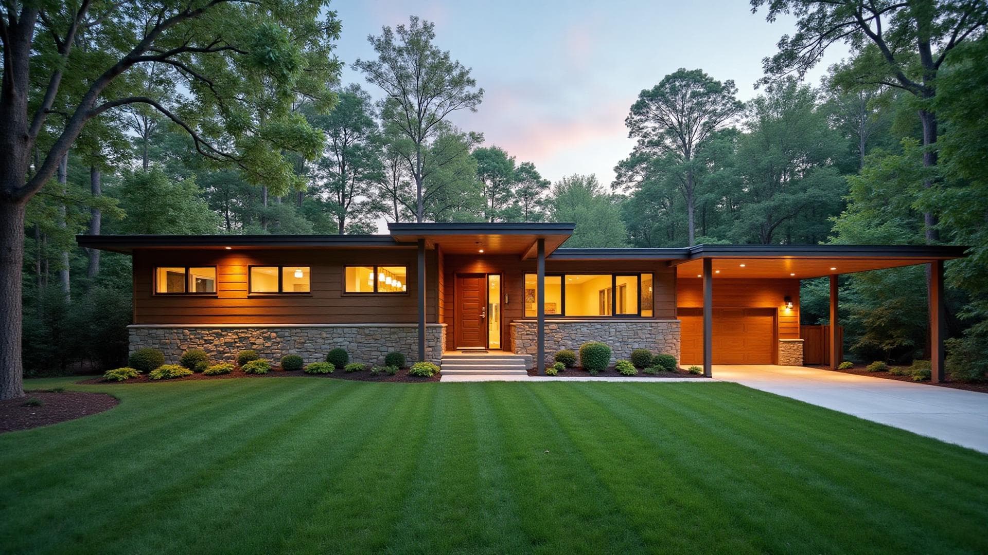 Average Radon Levels in Atlanta Homes: Metro Atlanta Data & National Comparison