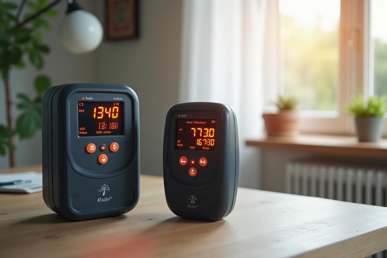 How Often Should You Test for Radon? Complete Retesting Guide