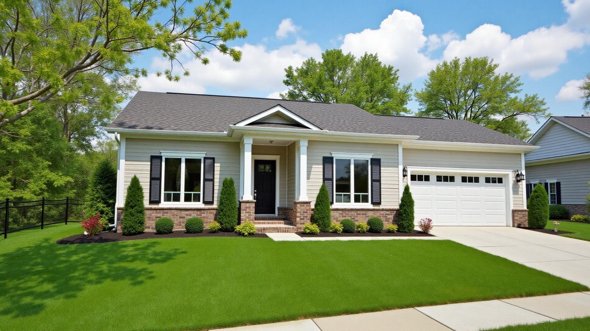 Radon Fan Replacement Guide: When, Why & How Much It Costs