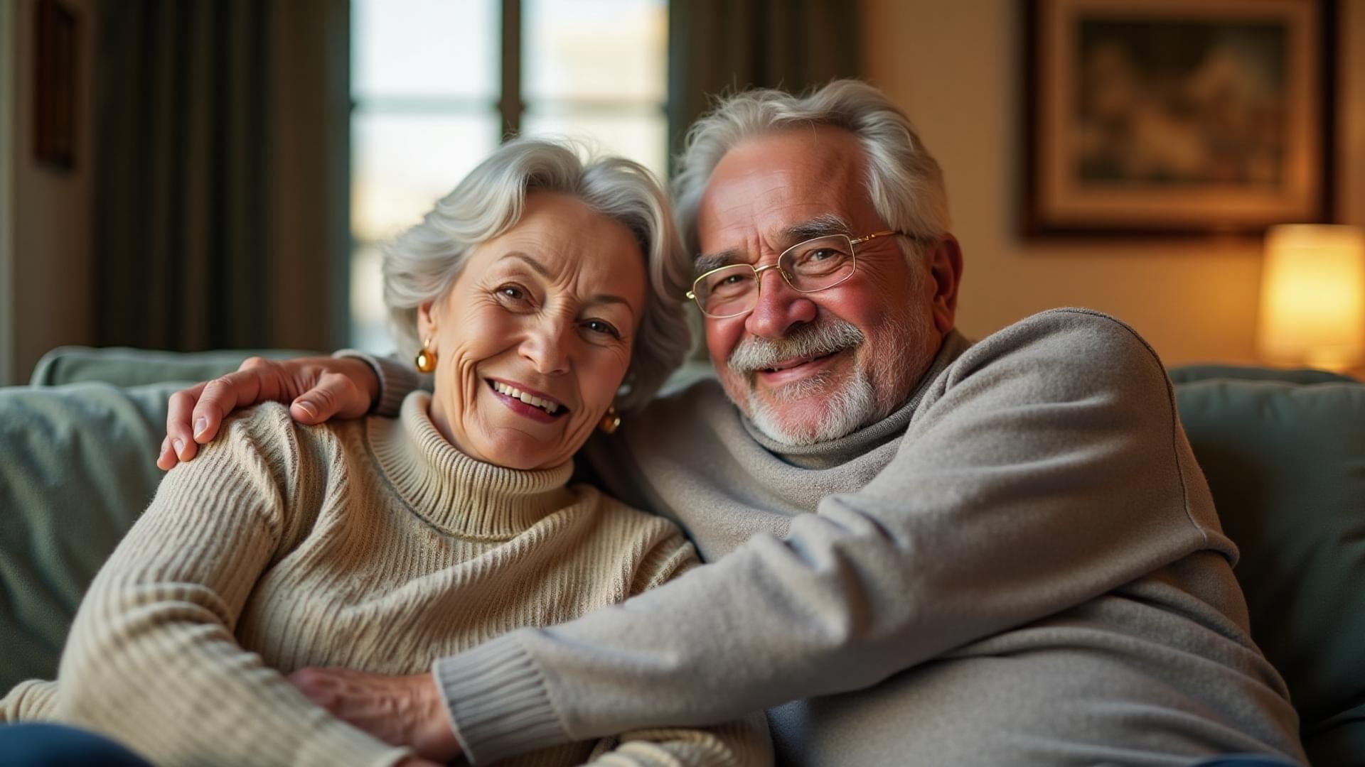 The Health Cost of Ignoring Radon: What Inaction Really Costs You