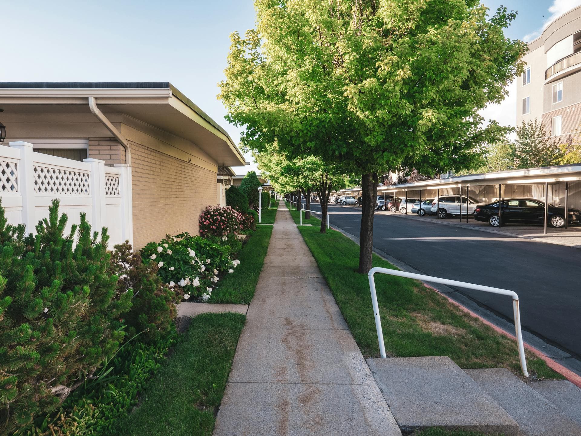 Does Homeowners Insurance Cover Radon Testing or Mitigation?