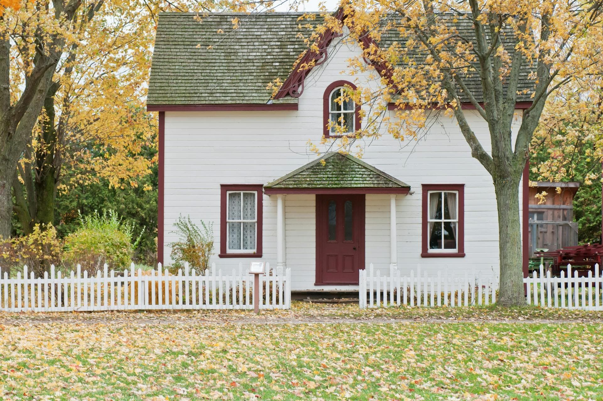 Radon in Well Water: Testing & Treatment in Georgia