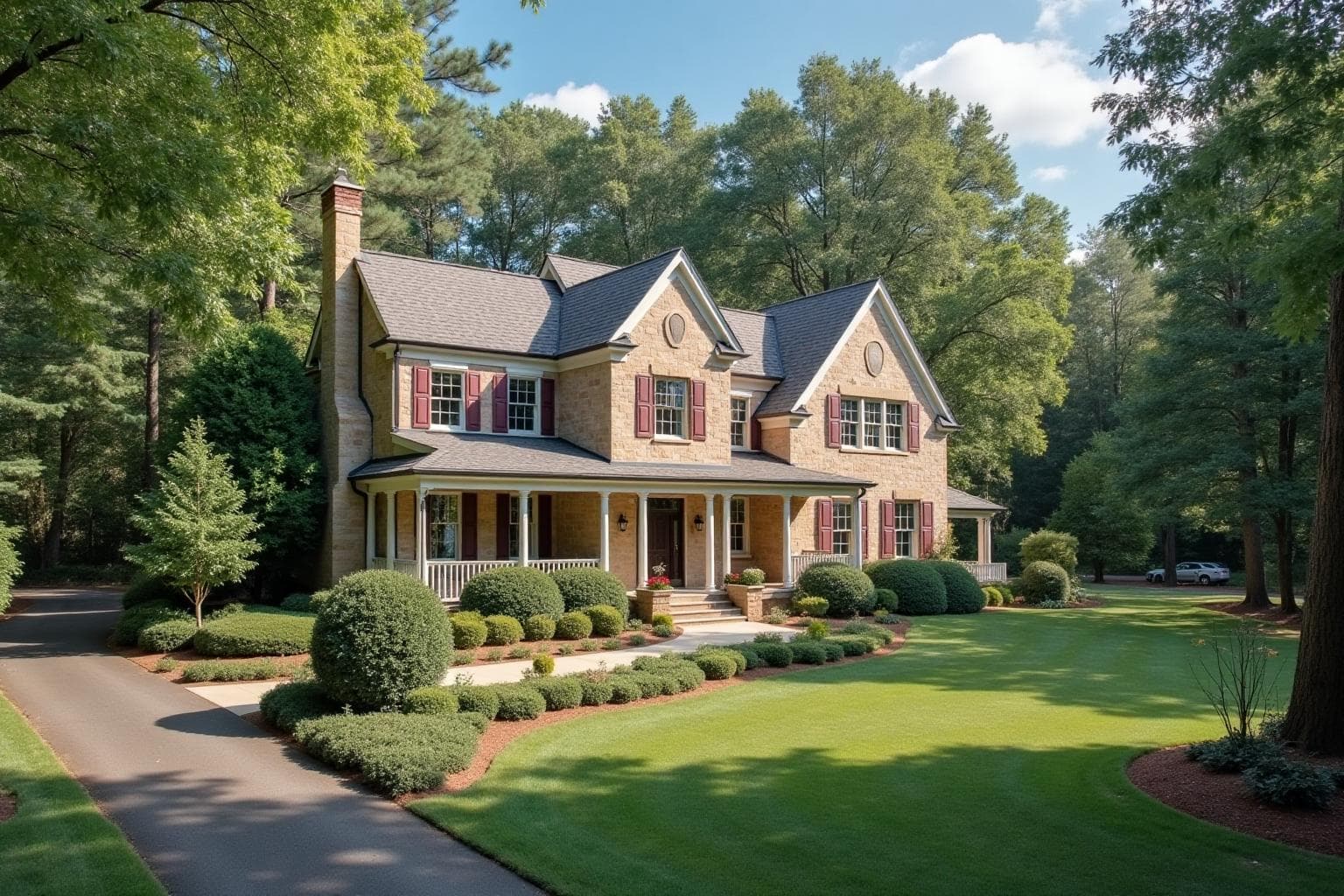 Lower Roswell area home radon testing near Roswell