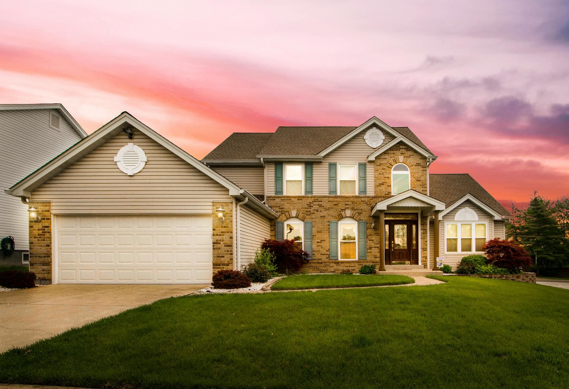 Spring Radon Testing: Why Now Is the Perfect Time to Test Your Georgia Home